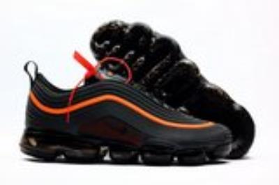 wholesale quality nike air vapormax 97 model no. 1